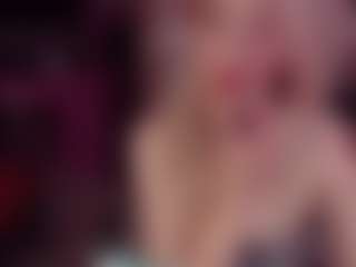 Live cam show with annie1ann - Bedroom Red Hair on Gym Cam Girls