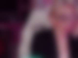 Live cam show with annie1ann - Red Hair Middle Aged on sexylivex.com