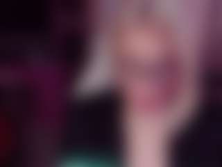 Live cam show with annie1ann - Mature on live18s.com