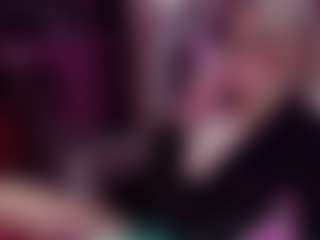 Live cam show with annie1ann - Red Hair Middle Aged on justonemore.cc