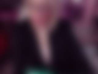 Live cam show with annie1ann - Hairy Pussy Red Hair on justonemore.cc