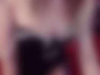 Live cam show with annie1ann - Mature on googirlz