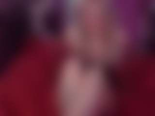 Live cam show with annie1ann - Blue Eyes on Fling VIP Chat