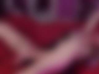 Live cam show with annie1ann - Blonde Hair Middle Aged on numayanayam.club