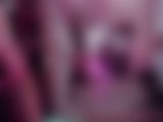 Live cam show with annie1ann - Middle Aged on mypornchat.com