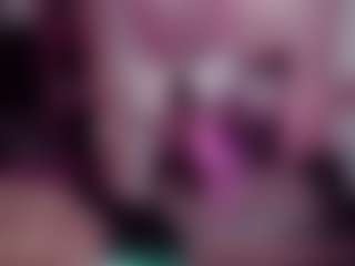 Live cam show with annie1ann - Thong on Camsoda