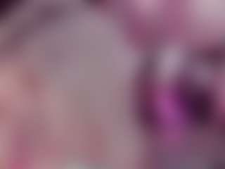 Live cam show with annie1ann - Public Mature on Camsoda Late Night