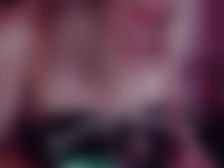 Live cam show with annie1ann - Red Hair Middle Aged on mypornchat.com