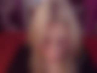 Live cam show with annie1ann - Hairy Pussy on Camsoda