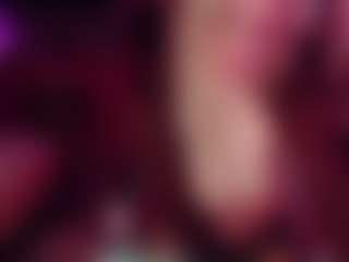 Live cam show with annie1ann - Bikini on fapnchat