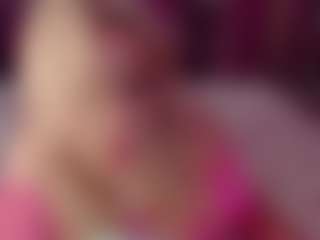 Live cam show with annie1ann - Public Red Hair on Camsoda