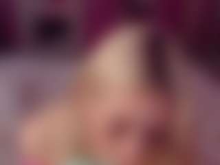 Live cam show with annie1ann - Red Hair on Camsoda