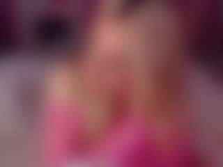 Live cam show with annie1ann - Public MILF on Camsoda