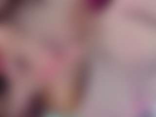 Live cam show with annie1ann - Blonde Hair Middle Aged on liverealitysex.com