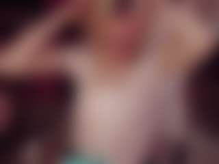 Live cam show with annie1ann - Red Hair Middle Aged on Camsoda
