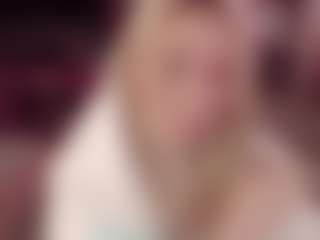 Show de câmera ao vivo com annie1ann - Hairy Pussy Red Hair no Camsoda