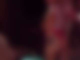 Live cam show with annie1ann - Hairy Pussy on Milf Play
