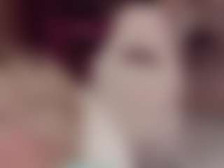 Live cam show with annie1ann - Red Hair MILF on Cam Slut