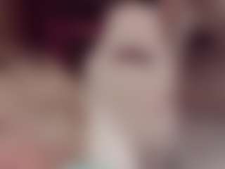 Live cam show with annie1ann - Thong on anonymated.com