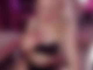 Live cam show with annie1ann - Mature on Camversity