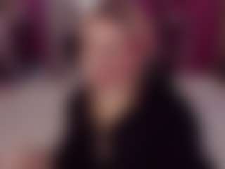 annie1ann's Live Sex Cam Show