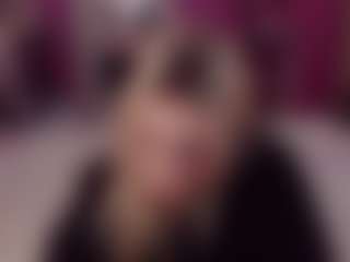 Live cam show with annie1ann - Middle Aged on slutload