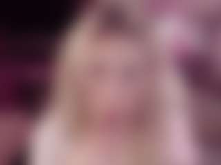 Live cam show with annie1ann - Middle Aged on thefappeningchat.com