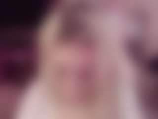 Live cam show with annie1ann - Red Hair on CamwithHer