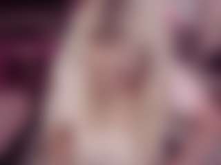 Live cam show with annie1ann - Small Ass on https://playwithruby.com