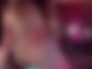 Live cam show with annie1ann - Thong on SpankPalCams
