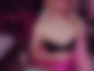 Live cam show with annie1ann - Hairy Pussy on CamwithHer