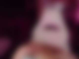 Live cam show with annie1ann - Red Hair MILF on Camsoda
