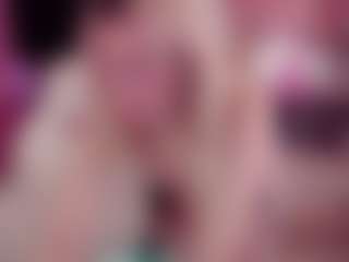 Live cam show with annie1ann - Middle Aged on CamwithHer