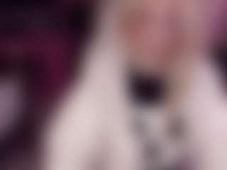Live cam show with annie1ann - Blonde Hair Middle Aged on xDating