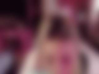 Live cam show with annie1ann - Hairy Pussy Red Hair on justonemore.cc