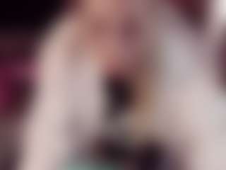 Live cam show with annie1ann - Bikini on justonemore.cc
