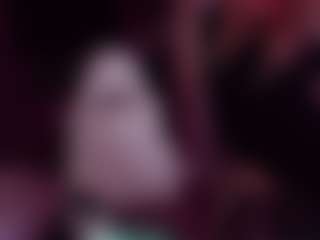 Live cam show with annie1ann - Blonde Hair Middle Aged on StripNow