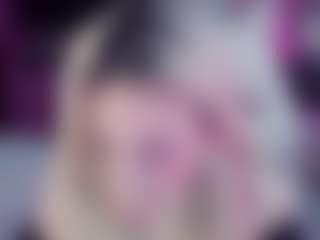 Live cam show with annie1ann - Hairy Pussy on camwithhim.com