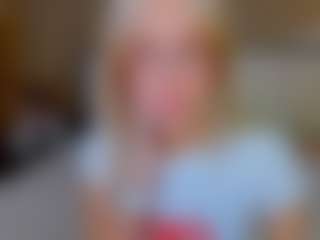 Live cam show with bellatip - Cock Rating on chickslive.net