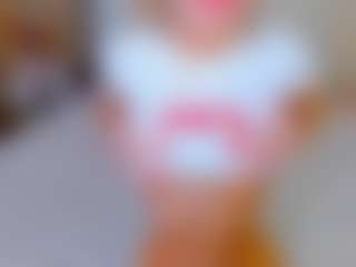 Live cam show with bellatip - Ass Bouncing on SquirtSoMuch