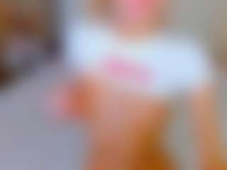 Live cam show with bellatip - Amateur on SquirtSoMuch