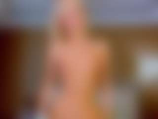 Live cam show with bellatip - Handjob on Nude Chat * 1 On 1 Webcam Sex * Live Cam Show
