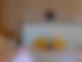 Live cam show with bellatip - Ass Bouncing on live18s.com