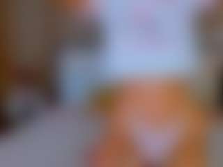 Live cam show with bellatip - Teen (18+) on iamadamtest123.com
