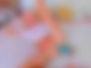 Live cam show with bellatip - Bedroom on crypto-cams