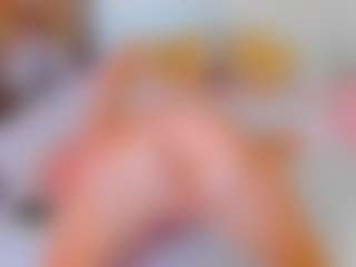 Live cam show with bellatip - Amateur on liverealitysex.com