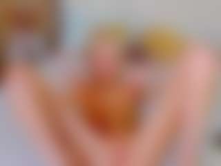 Live cam show with bellatip - Glasses on pussylord.com