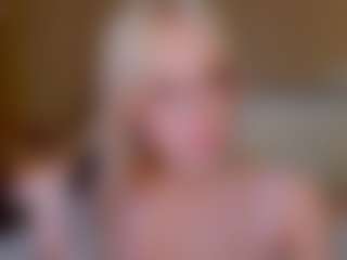 Live cam show with bellatip - Ass Bouncing on Pornisteam.com