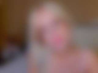 Live cam show with bellatip - Teen (18+) on 1on1-livenow