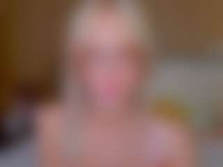 Live cam show with bellatip - Teen (18+) on boobsie.com